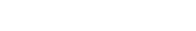 Samsun Ses Sistemi Kirala